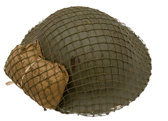 helm vrij.png